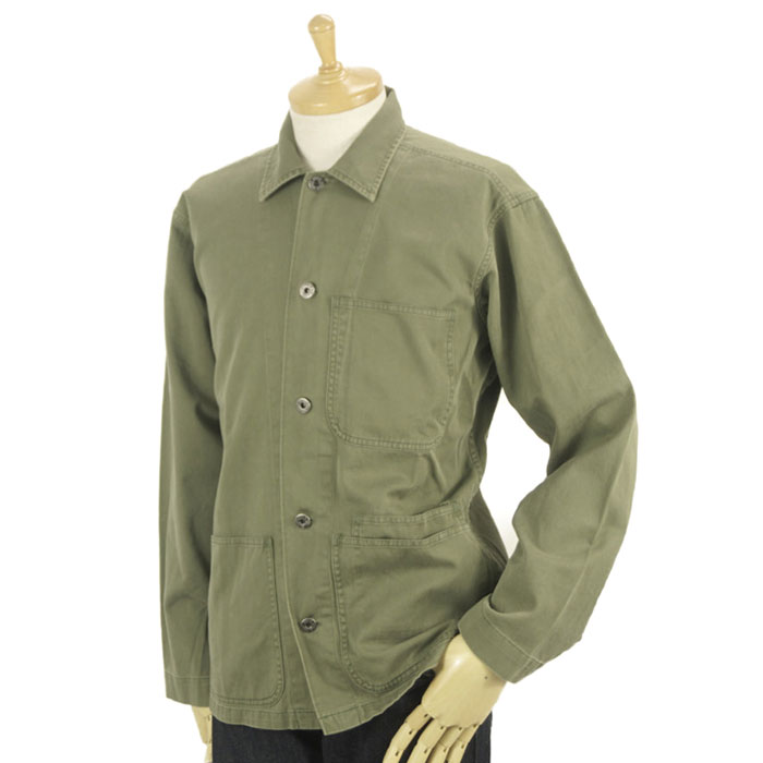 楽天市場】ラルフローレン POLO Ralph Lauren ドーナツボタン