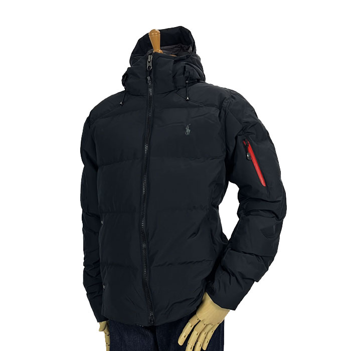 楽天市場】ラルフローレン POLO Ralph Lauren リップストップ