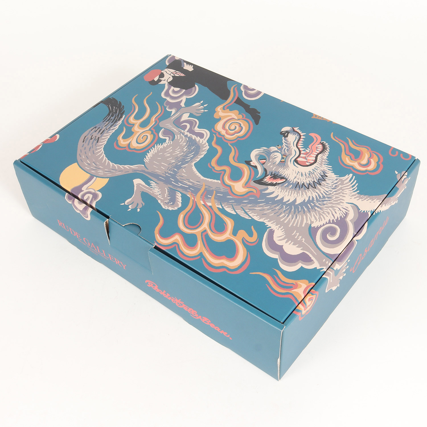 楽天市場】RUDE GALLERY ルードギャラリー ジャケット サイズ:2 19AW