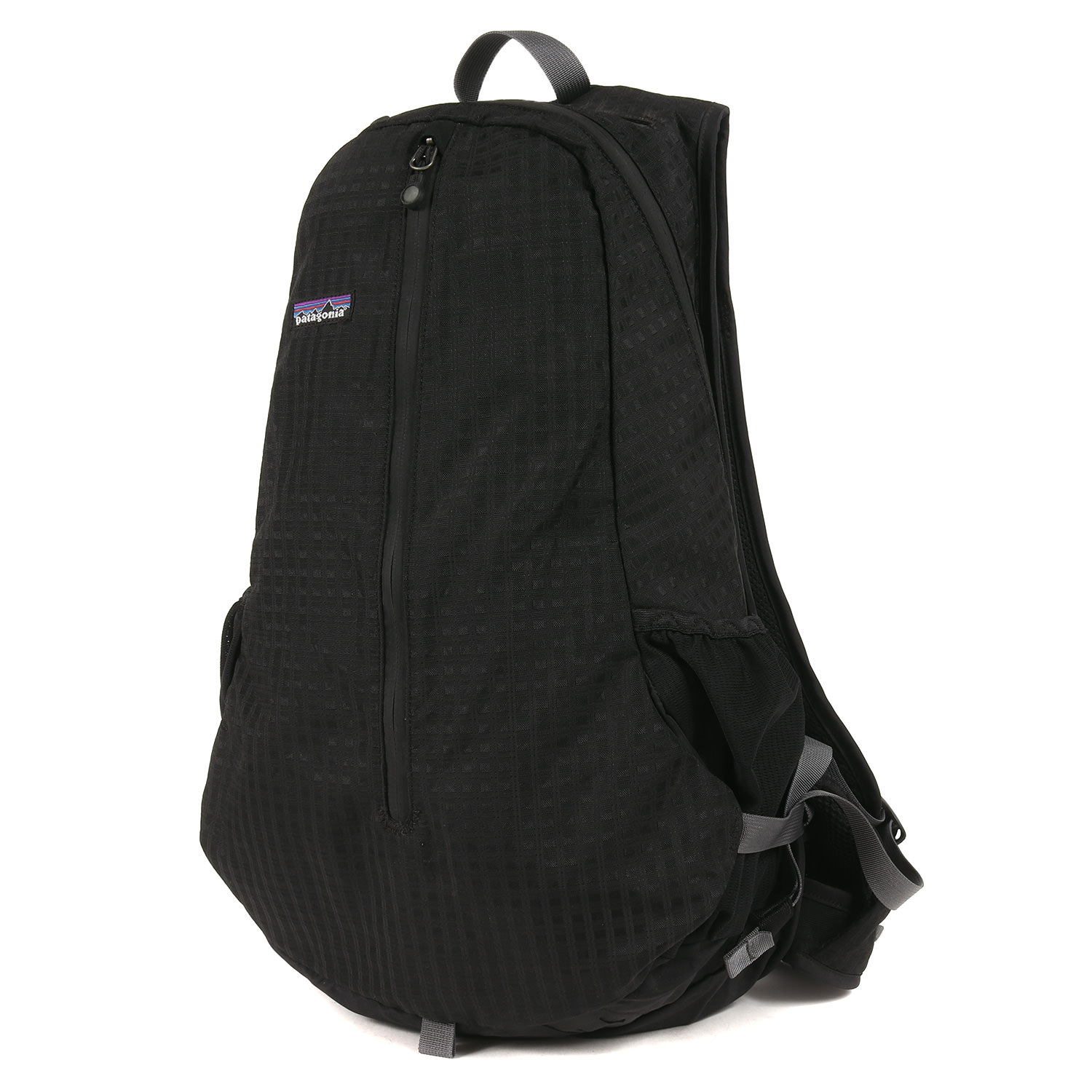 楽天市場】Patagonia パタゴニア 00s キャタリスト パック バック