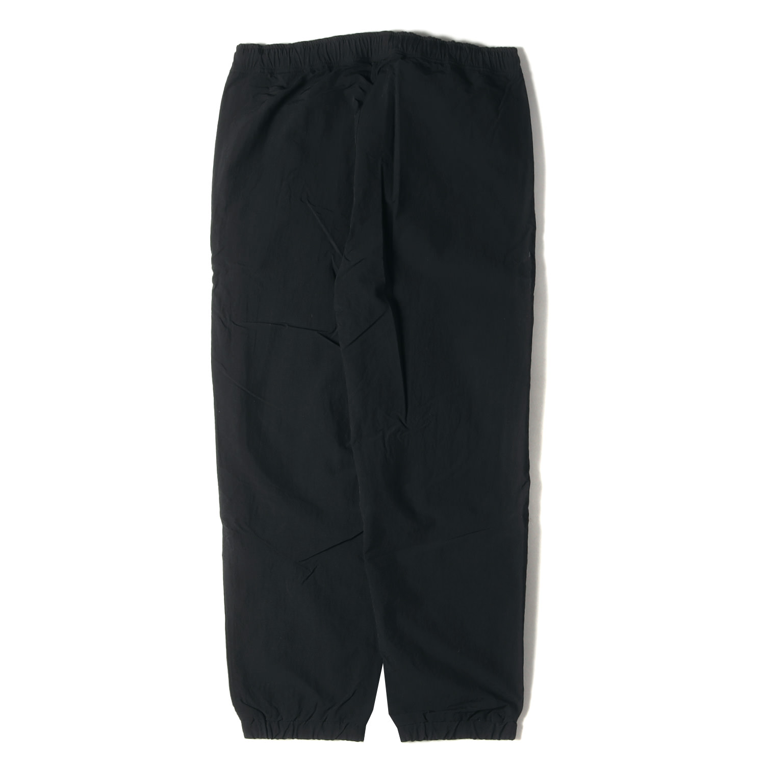 楽天市場】BlackEyePatch ブラックアイパッチ パンツ サイズ:L 23SS