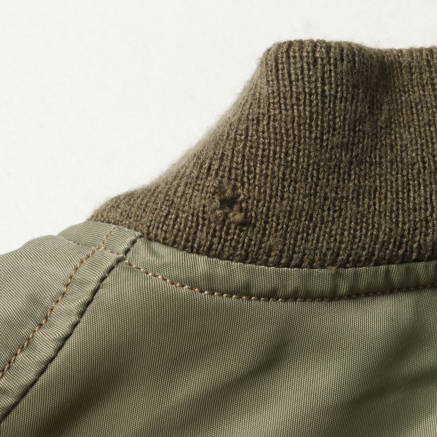 楽天市場】STUSSY ステューシー ジャケット サイズ:L 00s チャプト限定