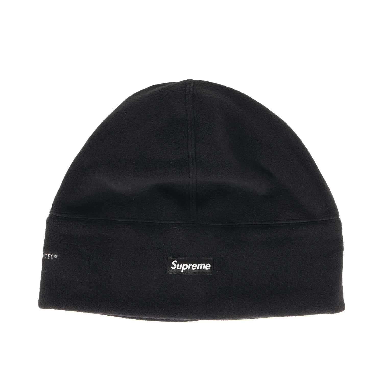 楽天市場】Supreme シュプリーム ビーニー 23AW ポーラテック フリース