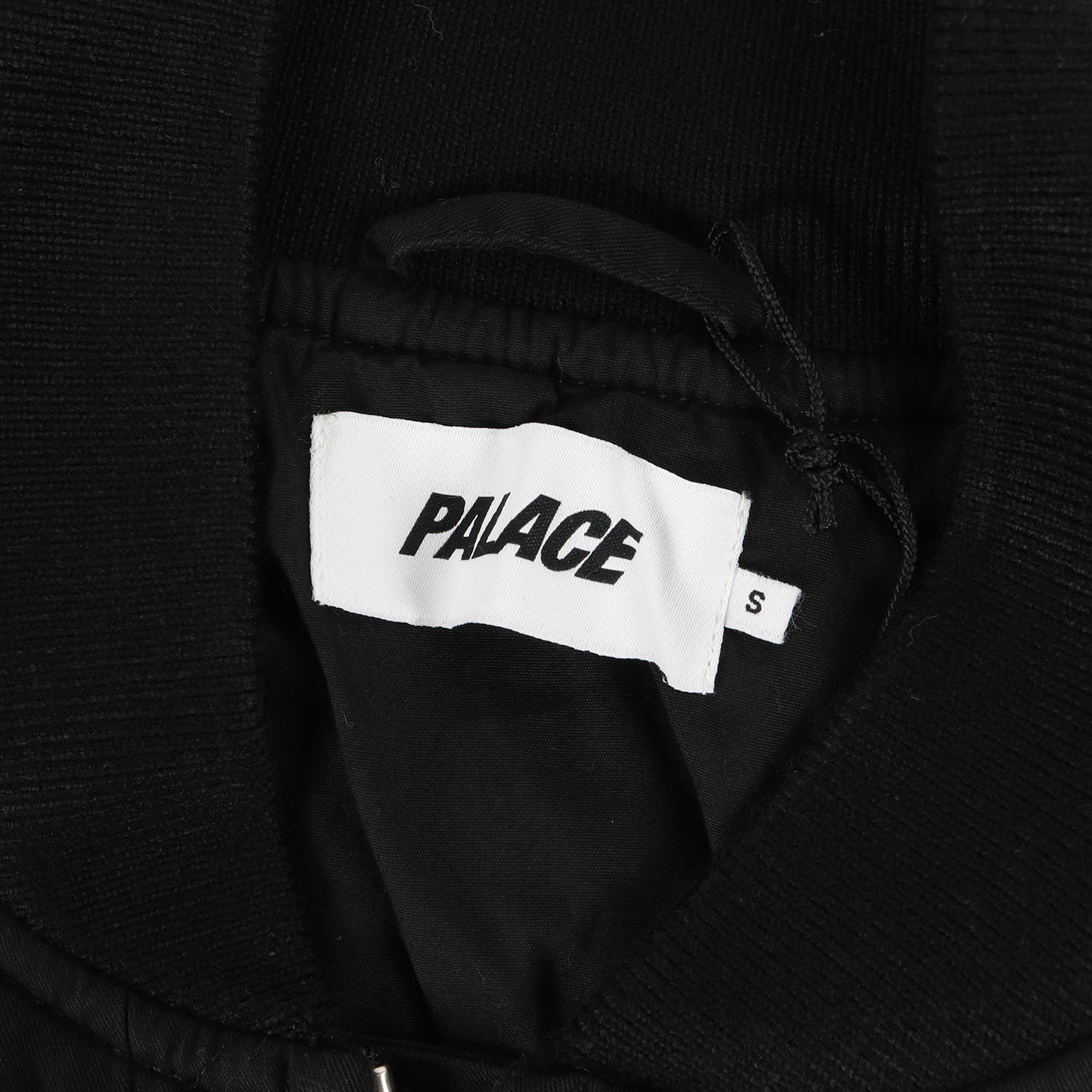 楽天市場】PALACE パレス ジャケット サイズ:S 24SS キルティング
