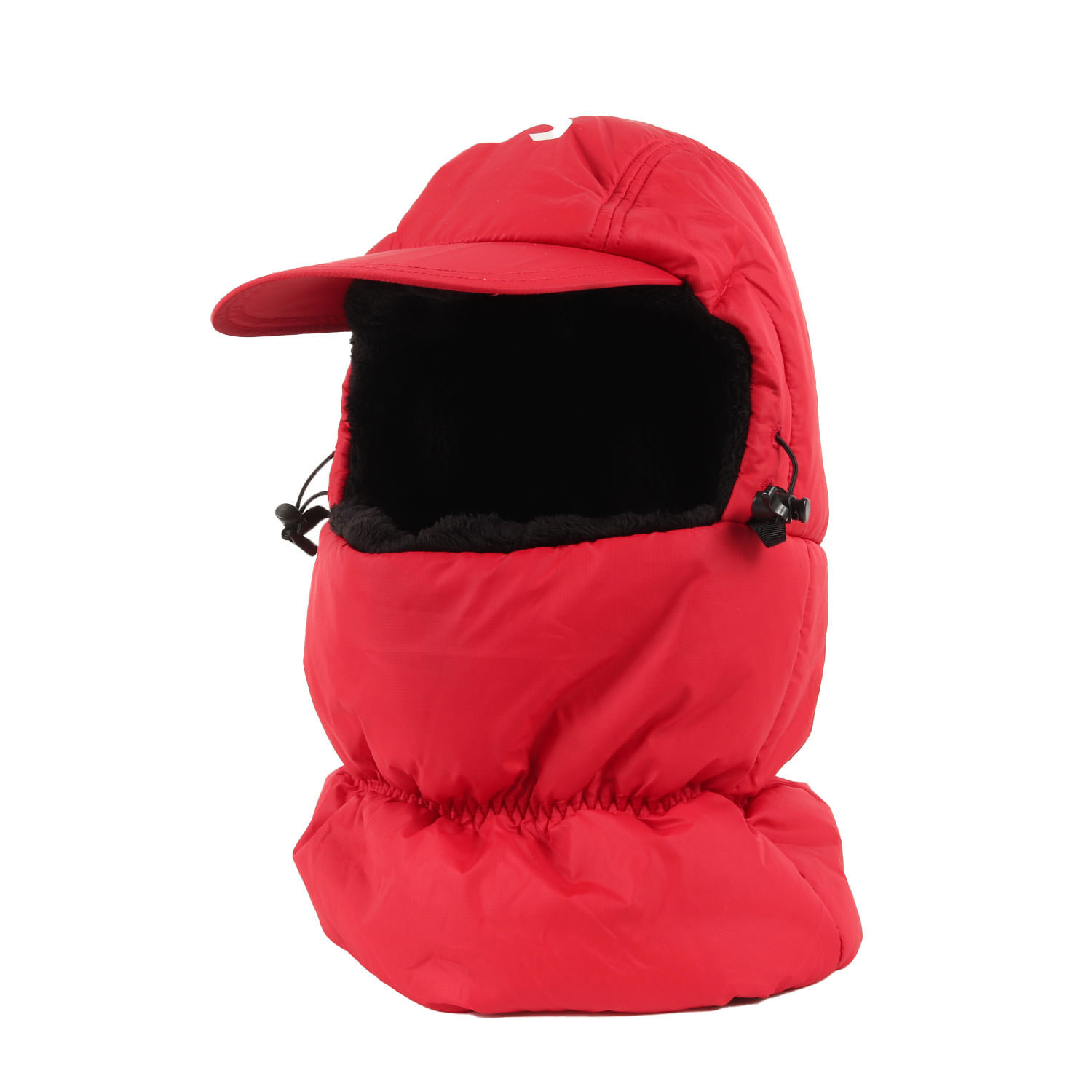 楽天市場】Supreme シュプリーム 22AW コーデュラナイロン 裏ボア 中綿