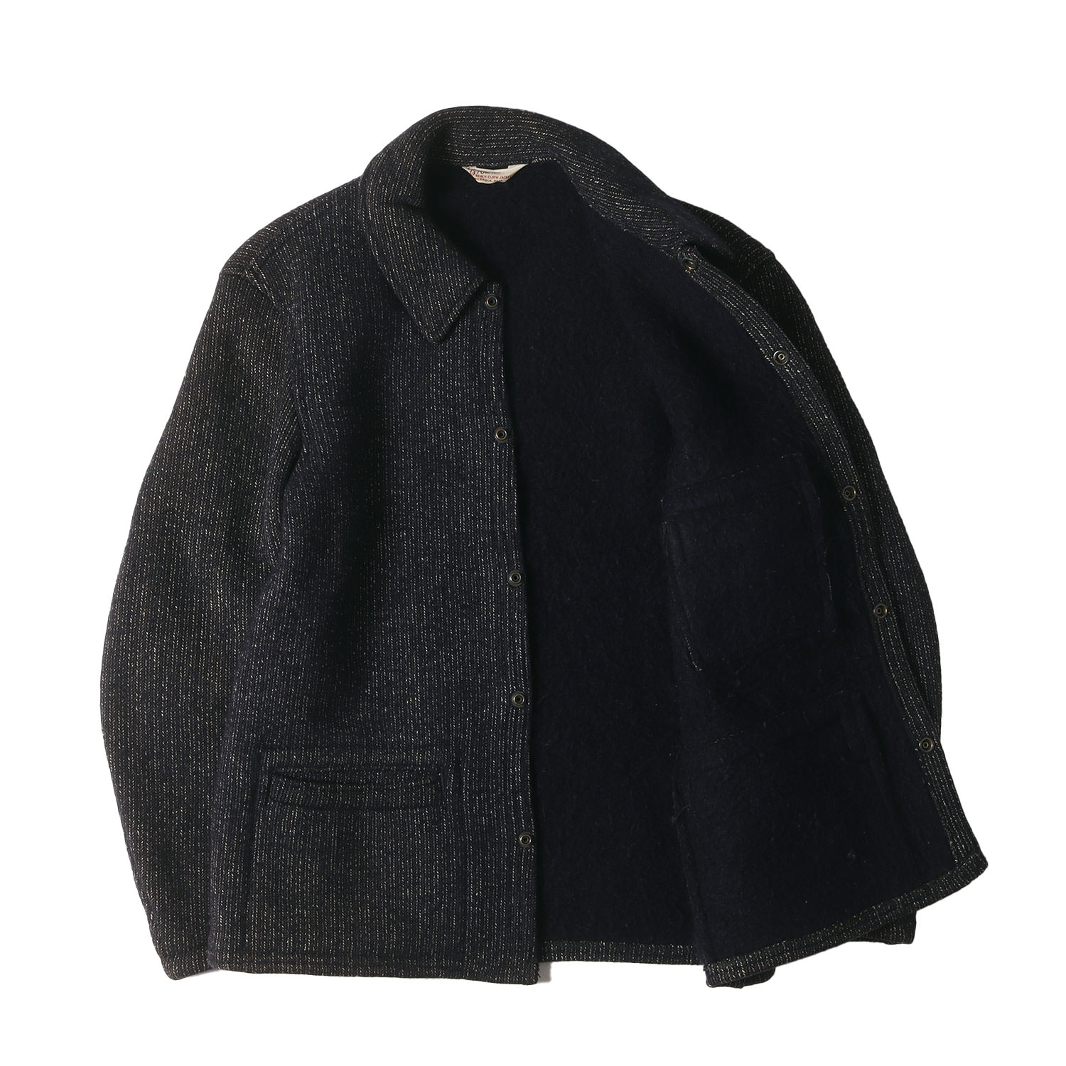 楽天市場】Browns Beach Jacket ブラウンズビーチ ジャケット サイズ