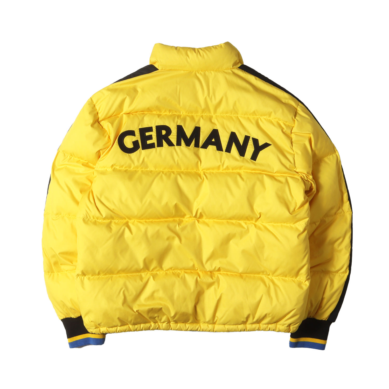 楽天市場】POLO Ralph Lauren ポロ ラルフローレン ジャケット サイズ