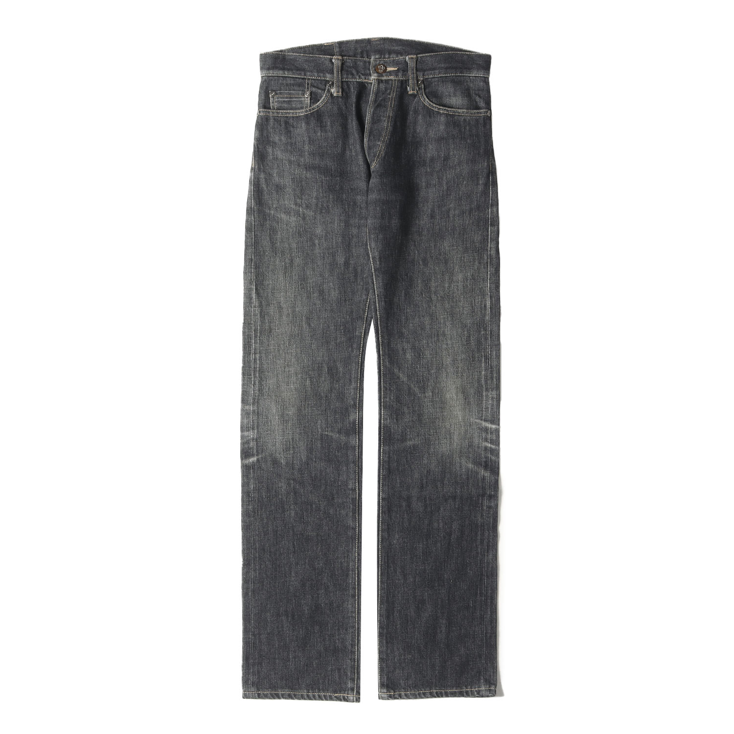 楽天市場】Celt&Cobra ケルト&コブラ パンツ サイズ:28×34 J4-B スリム