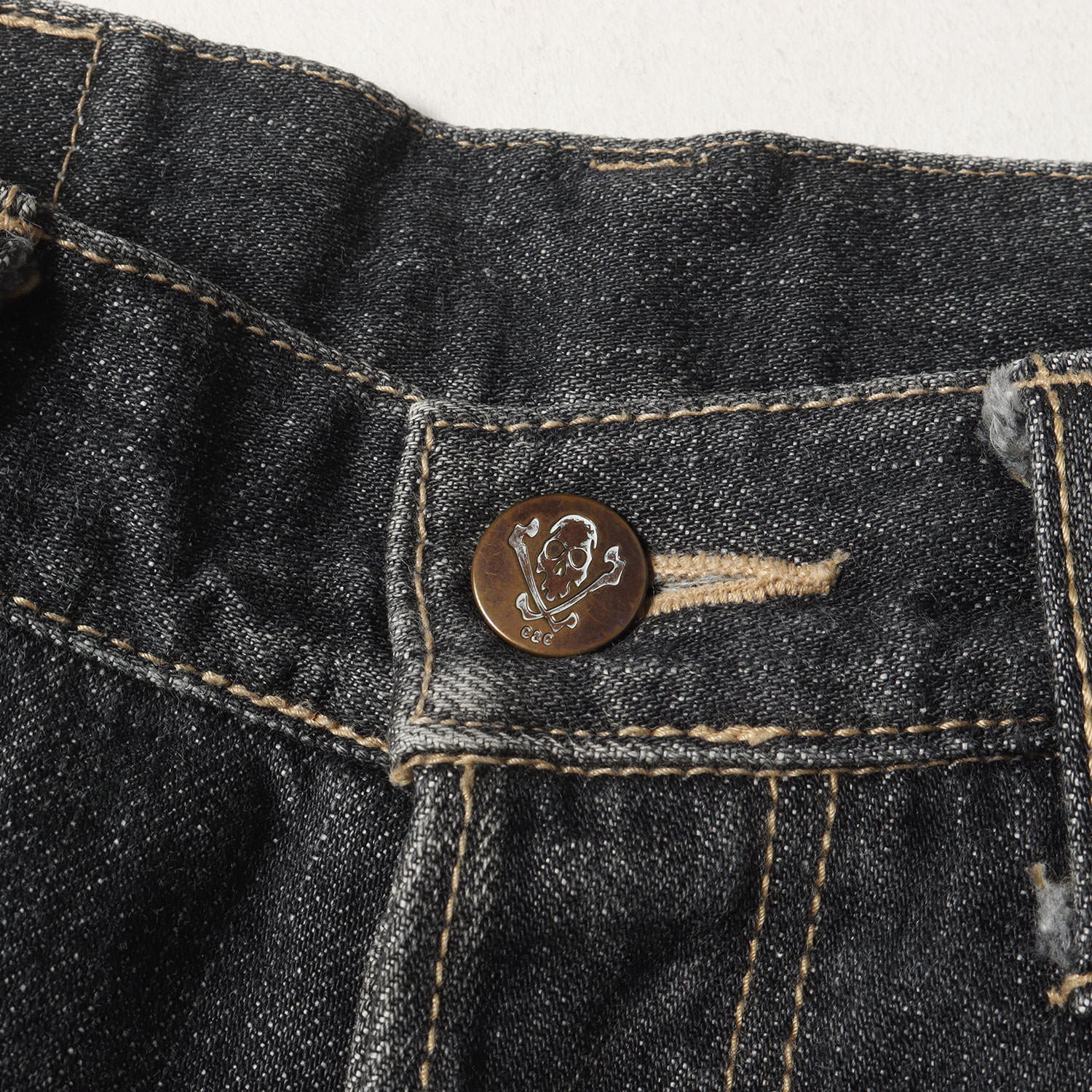 楽天市場】Celt&Cobra ケルト&コブラ パンツ サイズ:28×34 J4-B スリム