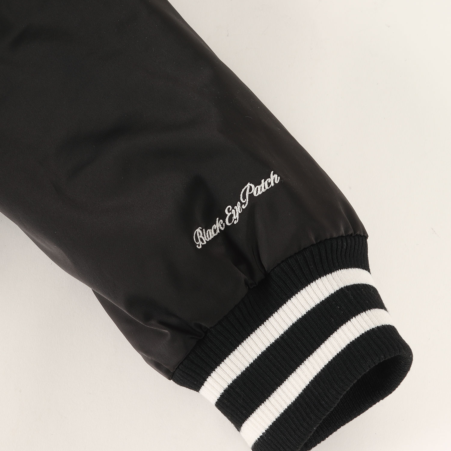 楽天市場】BlackEyePatch ブラックアイパッチ ジャケット サイズ:XL