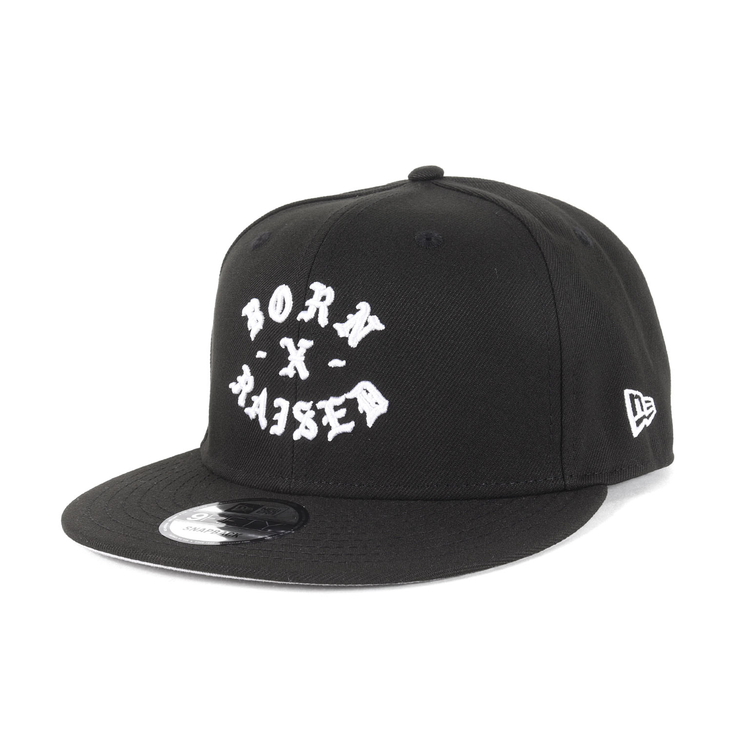 楽天市場】born x raised capの通販