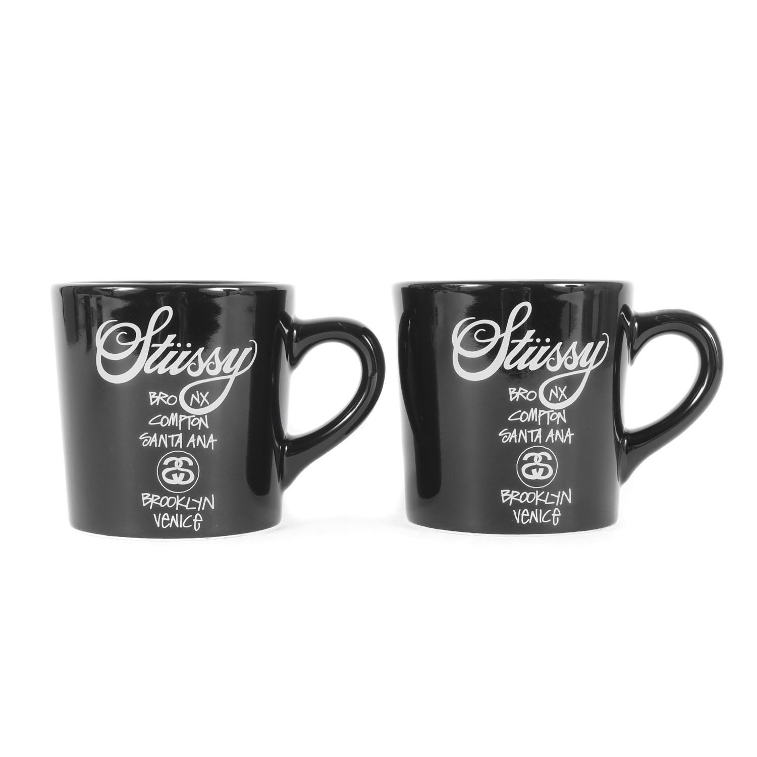 楽天市場】STUSSY ステューシー（バッグ・小物・ブランド雑貨）の通販