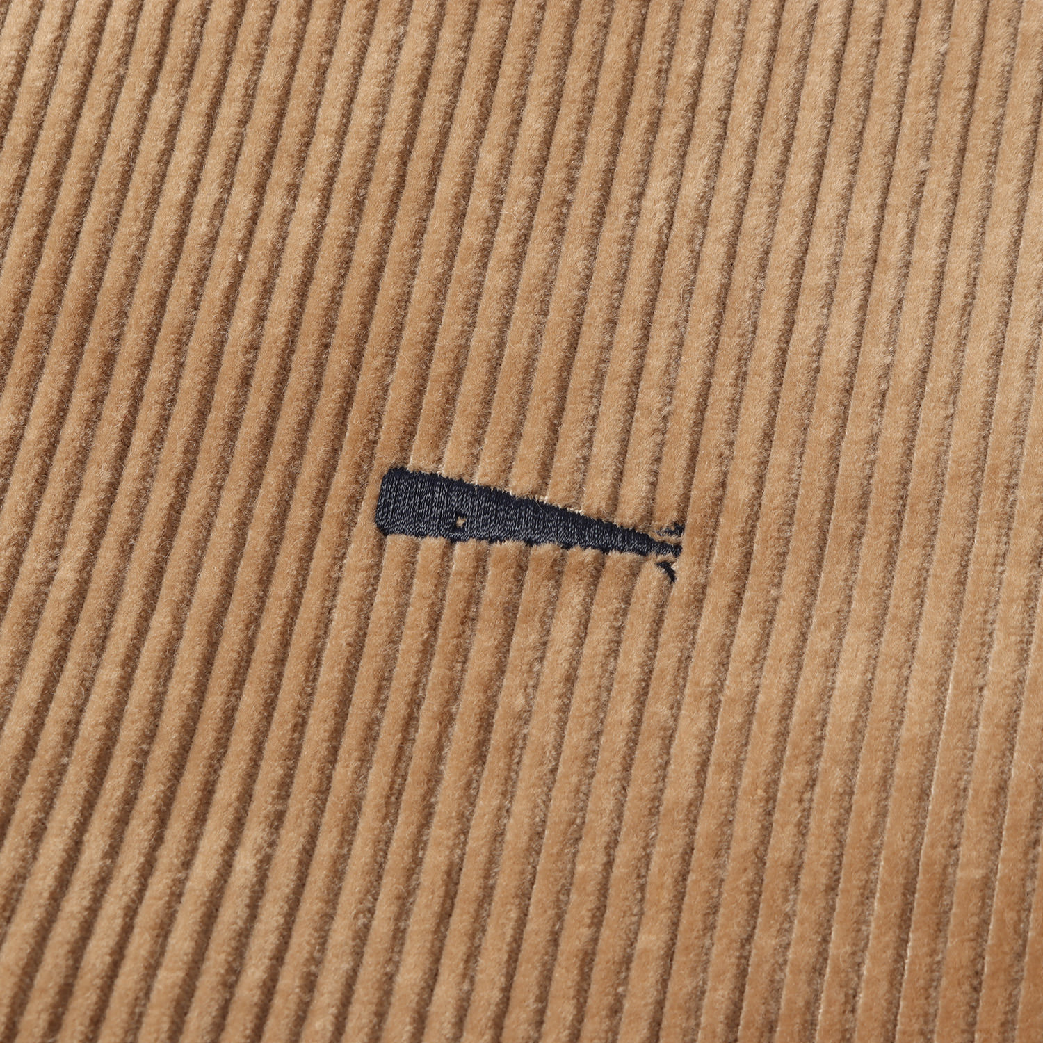 楽天市場】DESCENDANT ディセンダント ジャケット 太畝コーデュロイ