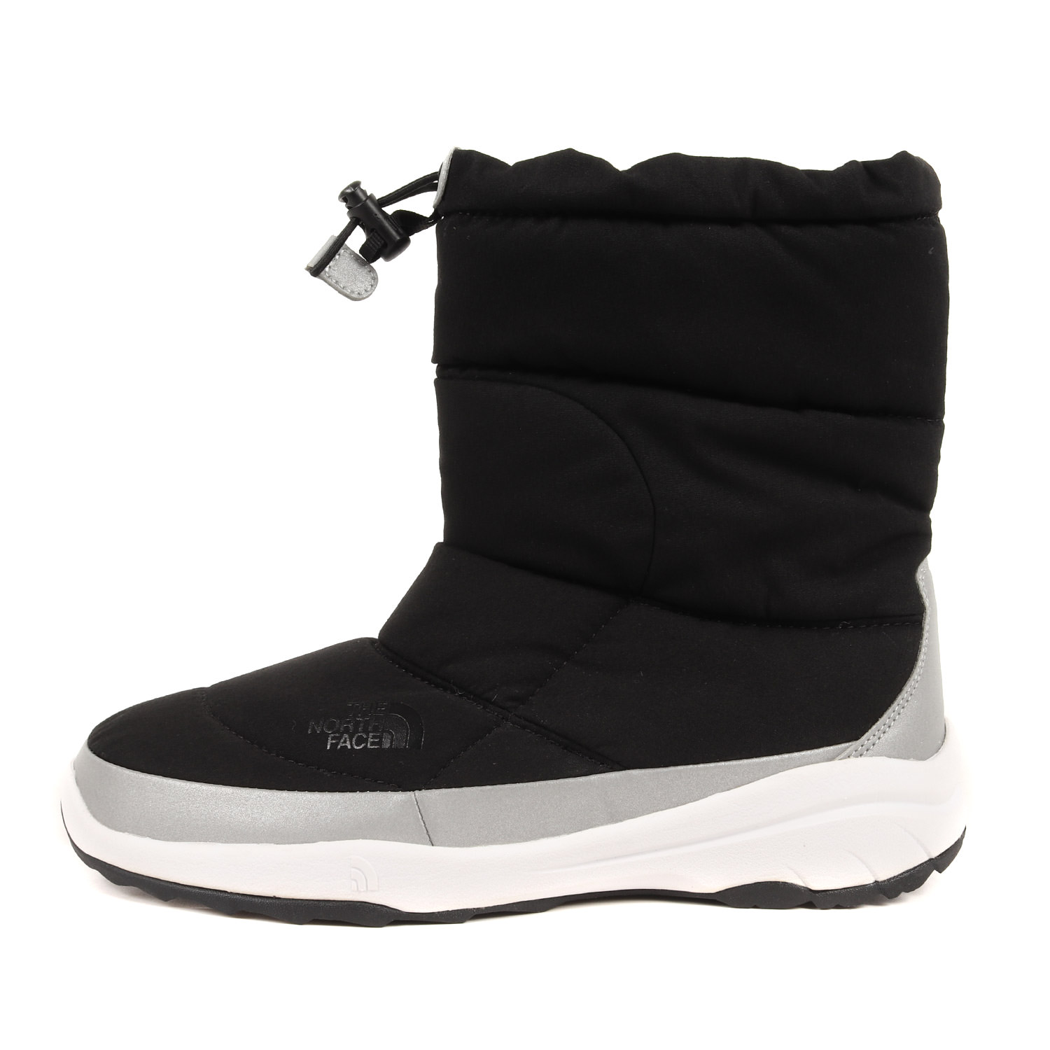 楽天市場】THE NORTH FACE ノースフェイス BEAMS ビームス 別注 ヌプシ