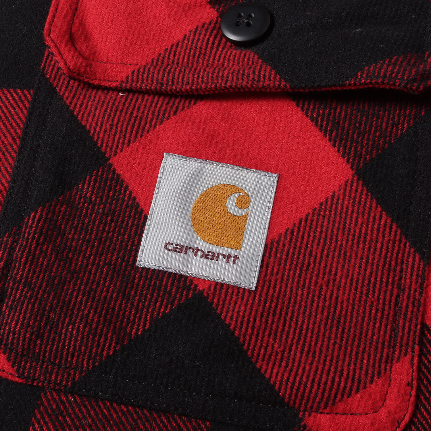 楽天市場】Carhartt WIP カーハート ワークインプログレス ジャケット