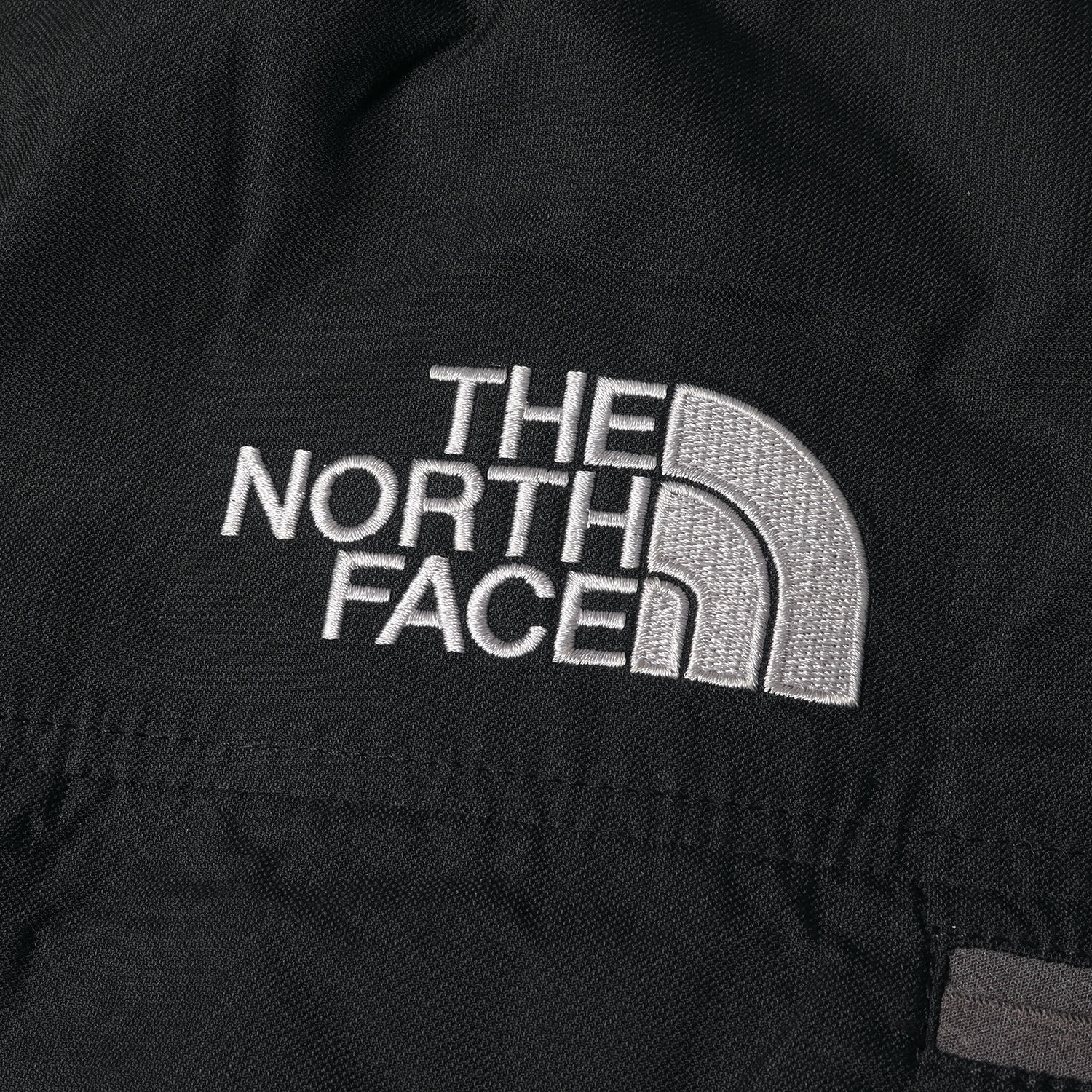 楽天市場】THE NORTH FACE ノースフェイス ダウン ジャケット サイズ