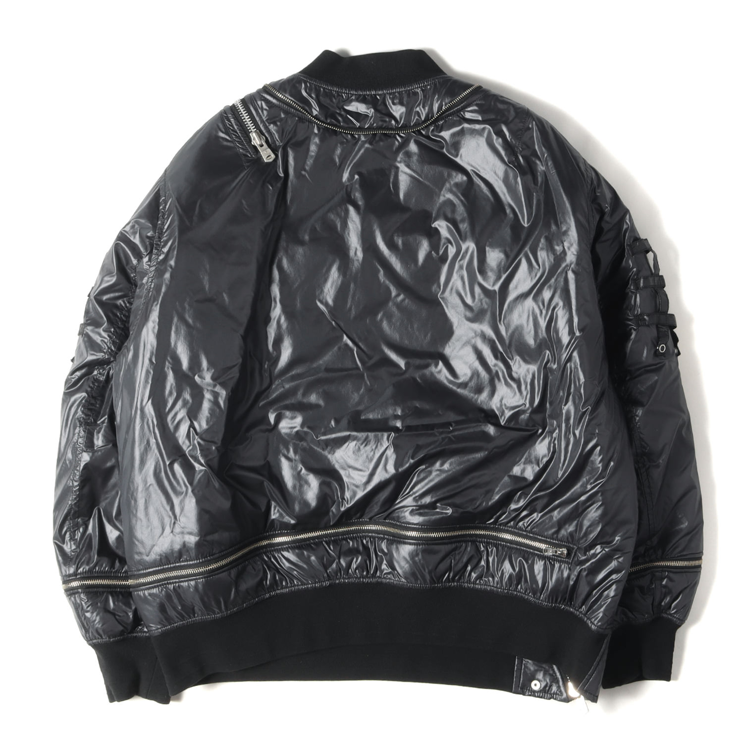 楽天市場】TAKAHIROMIYASHITA The Soloist. タカヒロミヤシタ ザ