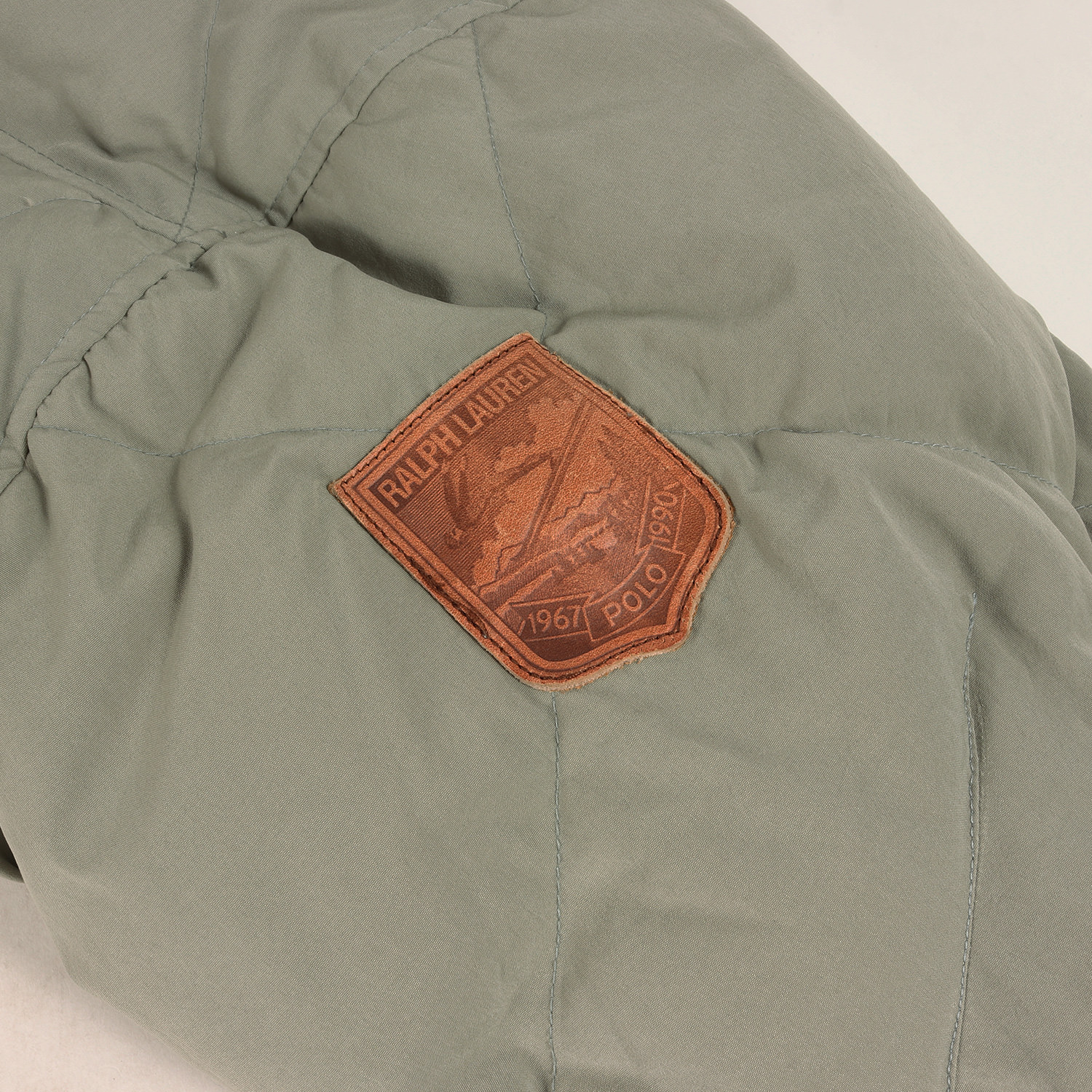 楽天市場】RALPH LAUREN ラルフローレン ジャケット サイズ:M 90s POLO