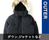 楽天市場】Sacai サカイ ジャケット サイズ:3 22SS バンダナ コットン