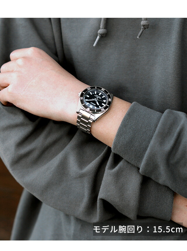 楽天市場】セイコー プロスペックス ダイバースキューバ メカニカル