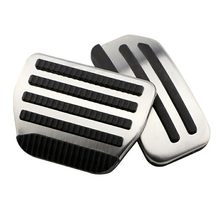 楽天市場】【楽天ランキング1位獲得】 NISSAN ニッサン ステンレス製