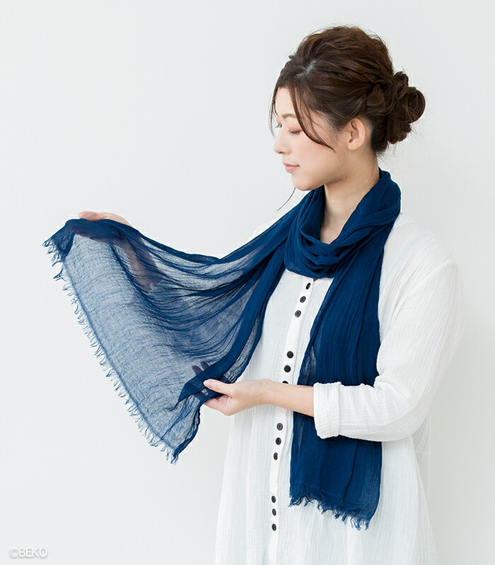 楽天市場】【送料無料】フィフ fifu オーガニックコットンガーゼ