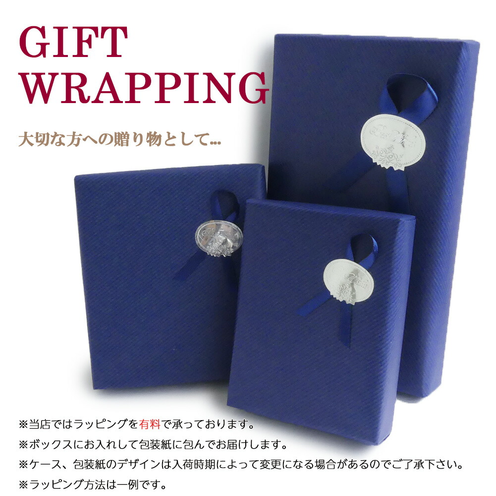 楽天市場】ポロ ラルフローレン メンズ レザー ベルト 405899989 POLO