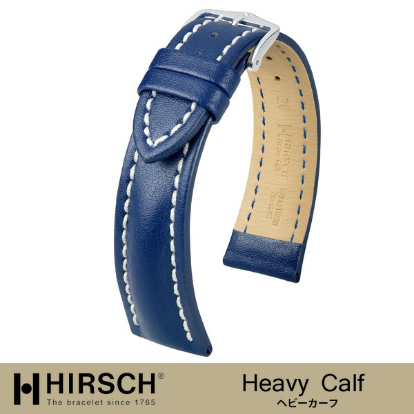 楽天市場】パテックフィリップ カラトラバ（腕時計用ベルト・バンド