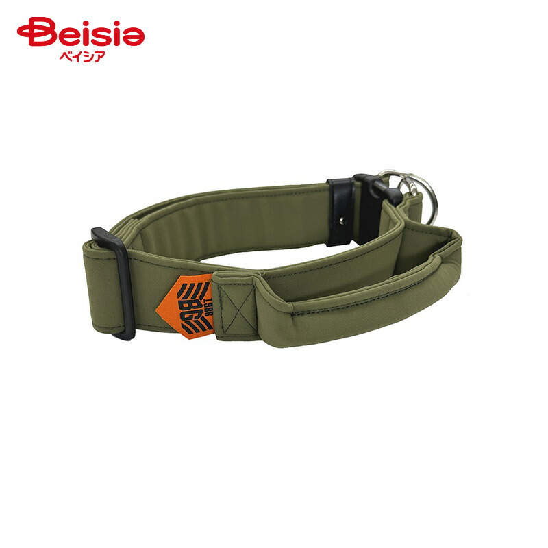 楽天市場】カワノ産業 M1852BKマイスターWレザーカラー#15 : ECJOY