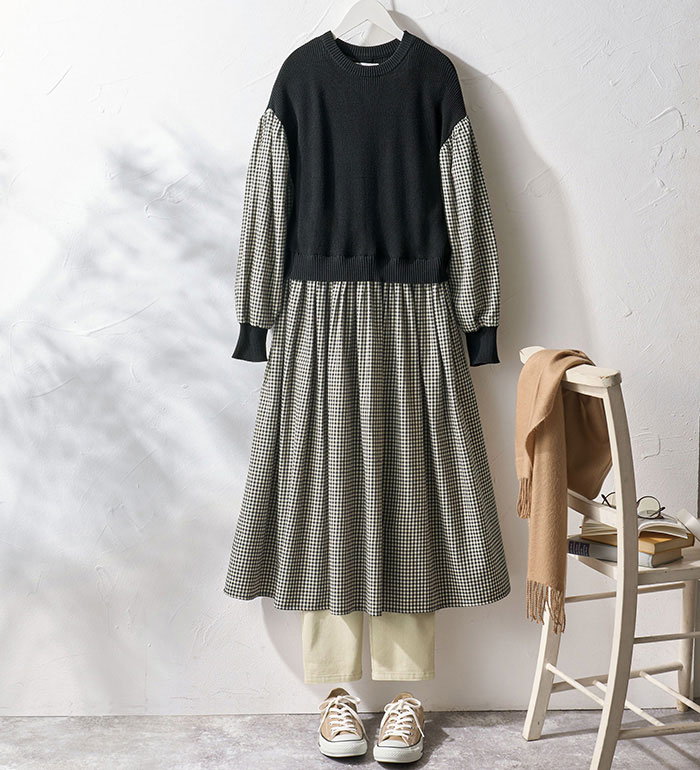 楽天市場】＼早割全品10％OFFクーポン／ドッキングワンピース