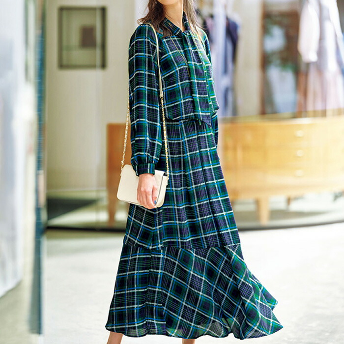 楽天市場】＼まとめ買い最大2000円OFFクーポン／Belluna（ベルーナ