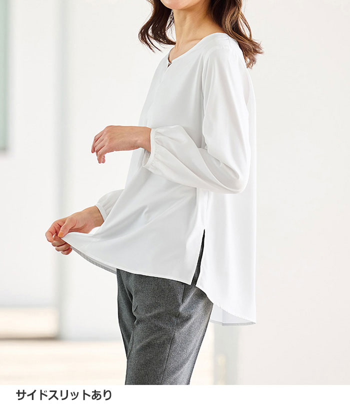 楽天市場】＼まとめ買い最大2000円OFFクーポン／セットスーツ 【4点