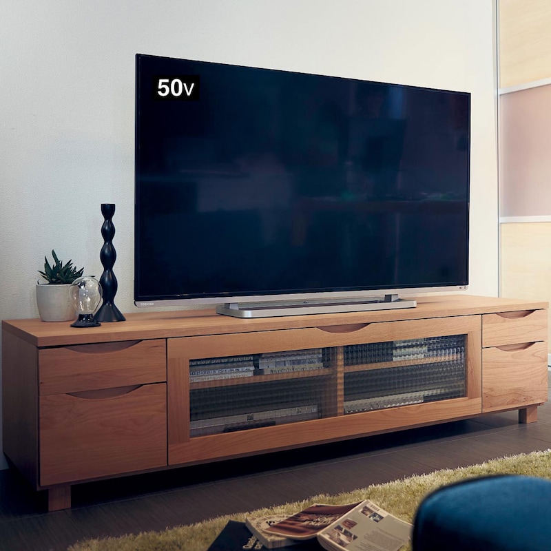 楽天市場】【店内ほぼP10倍! ~3/11 9:59】あたたかみのある アルダー材