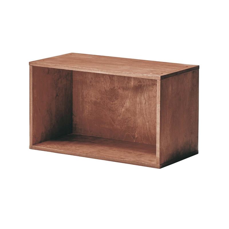 楽天市場】【店内ほぼP10倍! ~3/11 9:59】オイル仕上げ 連結