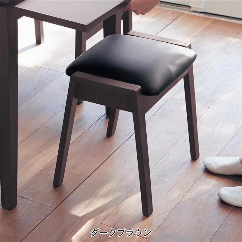 楽天市場】【店内ほぼP10倍! ~3/11 9:59】[2脚セット] 天然木