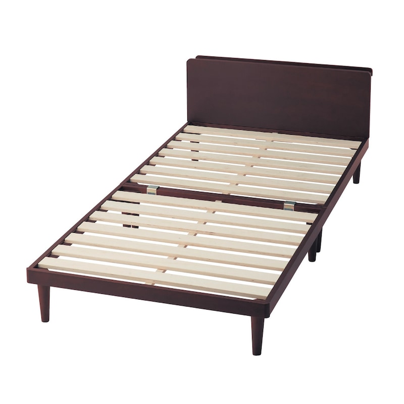 楽天市場】【10%OFF! 3/3 20:00-3/11 9:59】＼工具不要／ 10分で