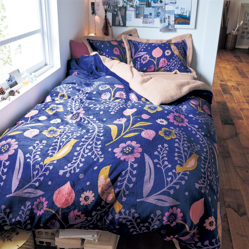 楽天市場】セリーヌ 布団カバー（インテリア・寝具・収納）の通販