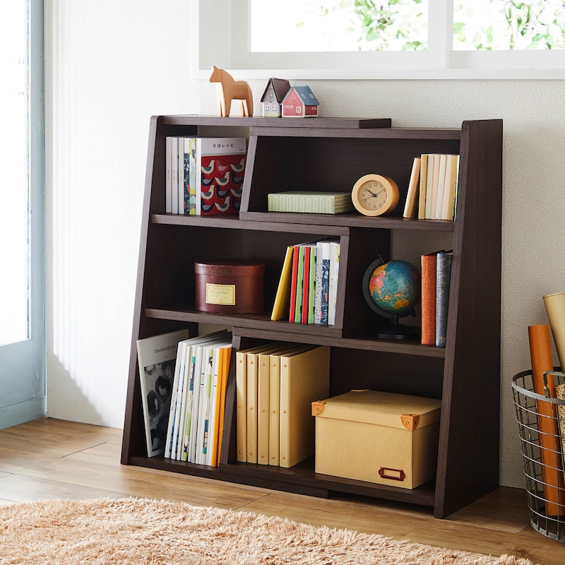 楽天市場】【10%OFF! 3/3 20:00-3/11 9:59】スライドラック 腰高 | A