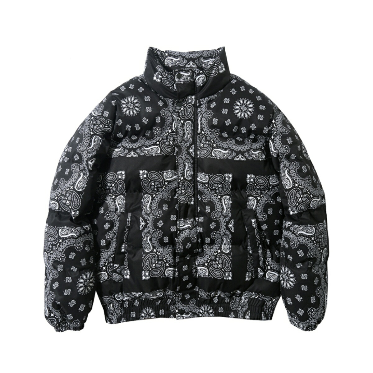 楽天市場】【スーパーSALE！現在ポイント5倍】 【ラスト在庫