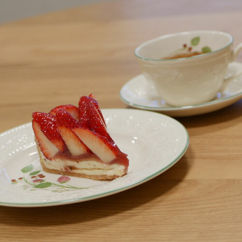 楽天市場】ウェッジウッド クイーンズウエア フェスティビティ