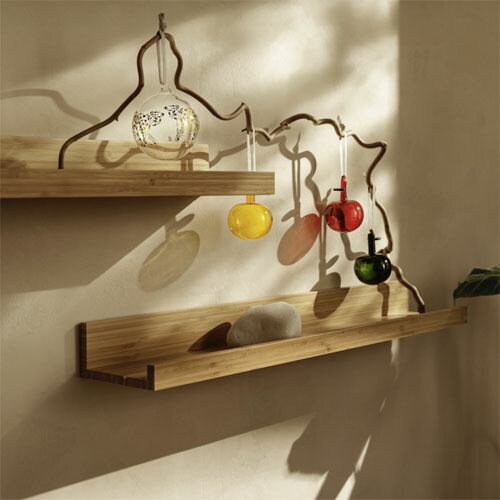 オイバトイッカアップルグリーン箱無し