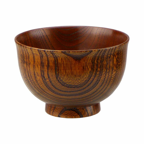 楽天市場】我戸幹男商店 彰宣の通販