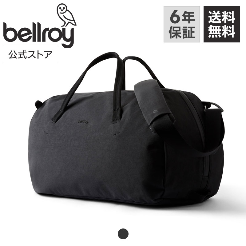 楽天市場】スーパーSALEエントリーでP10倍 bellroy ベルロイ 公式