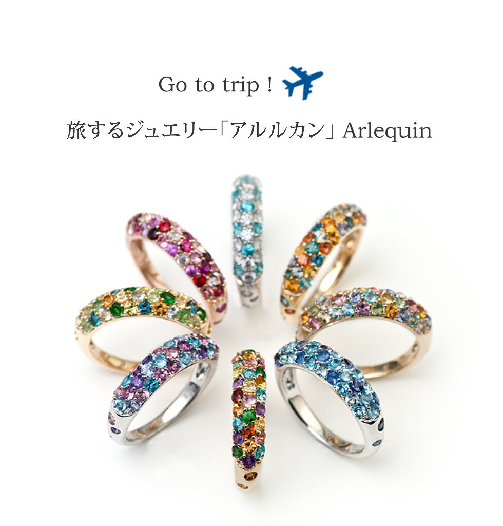 楽天市場 | ベーネ・ベーネ - 07'年間MVP受賞ショップ☆永遠に色あせ