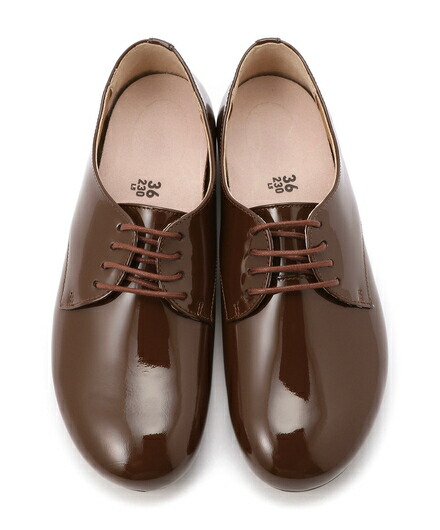 楽天市場】＼ SALE ／[ ビルケンシュトック ] ソーンダース ナチュラル