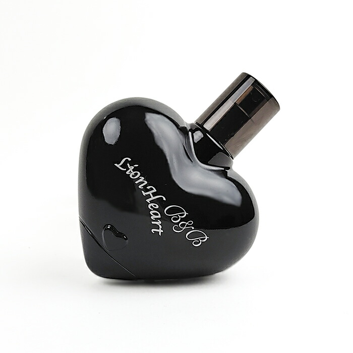 楽天市場】グッチラッシュ2オードトワレ50mlラッシュツーレディース SP