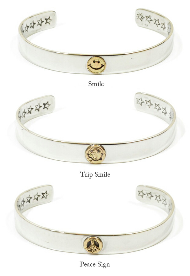 楽天市場】【有名デザイナーが手掛けた国産ブランド】 AMP JAPAN