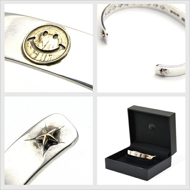 楽天市場】【有名デザイナーが手掛けた国産ブランド】 AMP JAPAN