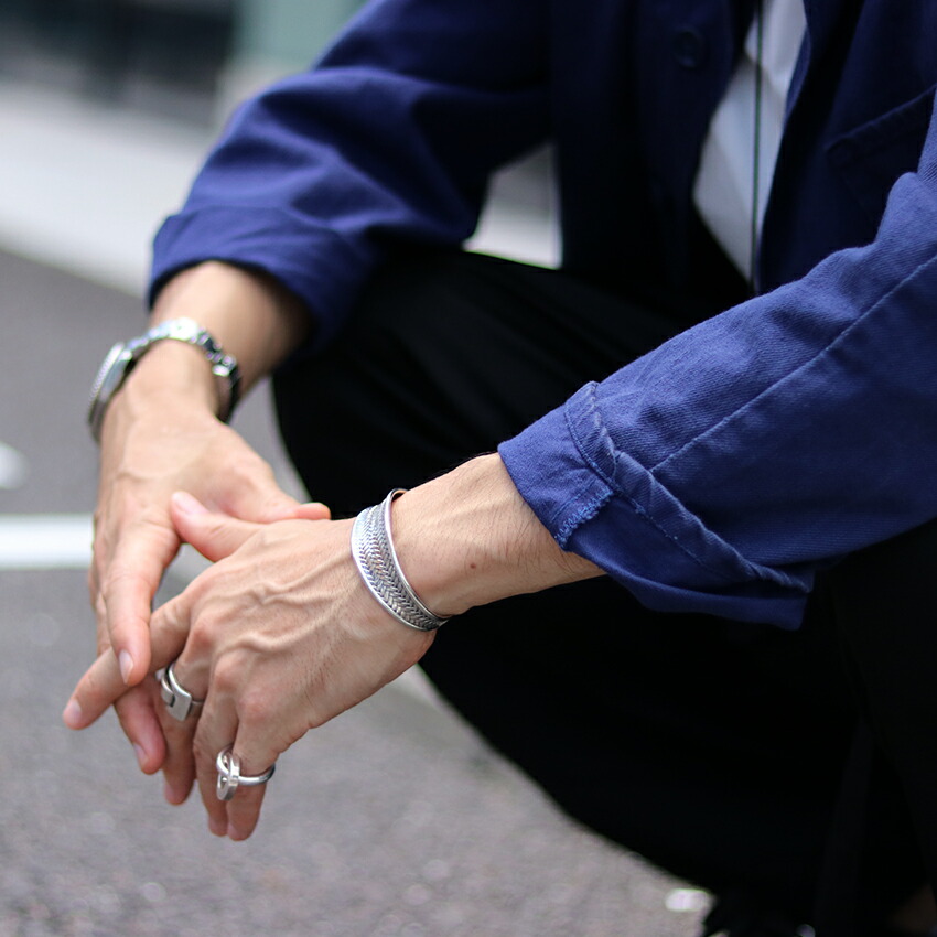 楽天市場】【有名デザイナーが手掛けた国産ブランド】 AMP JAPAN