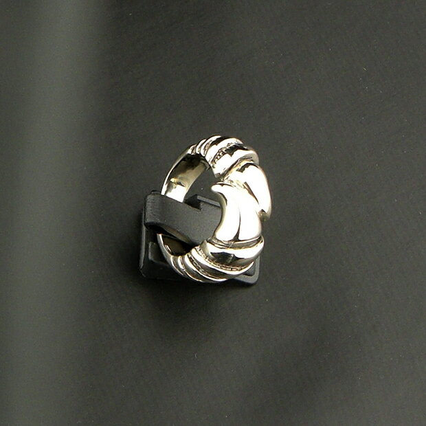 楽天市場】THIRTEEN DESIGNS サーティーンデザインズ デビルネイル